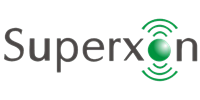 Image of SuperXon's Logo