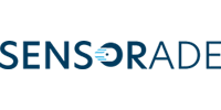 Image of Sensorade's Logo