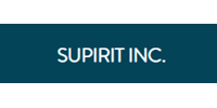 Image of Supirit Inc. Logo