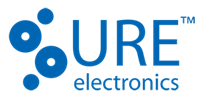 Image of Sure Electronics' Logo