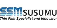 Image of Susumu Logo