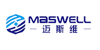Image of Suzhou Maswell Communications Technology's Logo