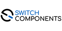 Image of Switch Components' Logo