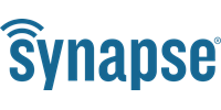 Image of Synapse Logo