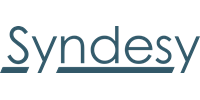 Image of Syndesy logo