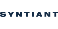 Image of Syntiant's Logo