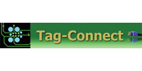 Image of Tag-Connect Logo
