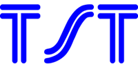 Image of Tai-Saw Technology's Logo