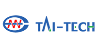 Image of TAI-TECH's Logo