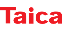 Image of Taica logo