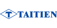 Image of Taitien Logo