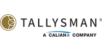 Image of Tallysman Wireless logo