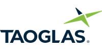 Image of Taoglas Logo
