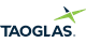 Image of Taoglas Logo