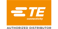 Image of TE Connectivity color logo
