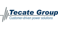 Image of Tecate Group logo