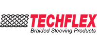 Image of Techflex Logo