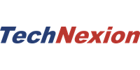 Image of TechNexion logo