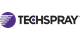Image of Techspray logo