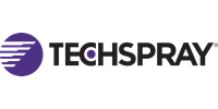 Image of Techspray logo