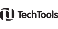 Image of TechTools Logo