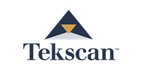 Image of Tekscan's Logo