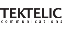 Image of Tektelic Communications logo