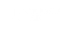 Image of Teledyne FLIR's Logo