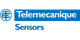 Image of Telemecanique Logo