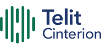Image of Telit Logo