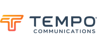 Image of Tempo Communications logo