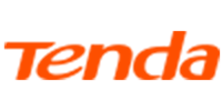 Image of Tenda Technologies' Logo