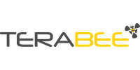 Image of Terabee logo