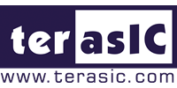 Image of Terasic Technologies Logo