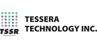 Image of TESSERA TECHNOLOGY INC.'s Logo