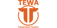 Image of TEWA Sensors LLC logo