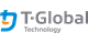 Image of t-Global Logo