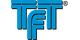 Image of Thin Film Technology's Logo