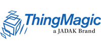 Image of ThingMagic Logo