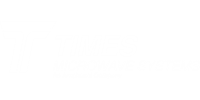 Image of Times Microwave Systems logo