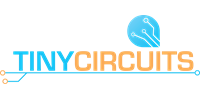 Image of TinyCircuits Logo