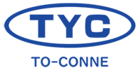 Image of To-Conne Co., Ltd. (TYC)'s Logo