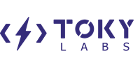 Image of TokyLabs Logo