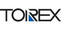 Image of Torex Logo