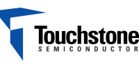 Image of Touchstone Logo