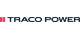 Image of TRACO Power Logo