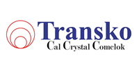 Image of Transko's Logo