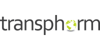 Image of Transphorm logo