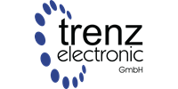 Image of Trenz Electronic logo