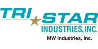 Image of Tri-Star Industries Logo